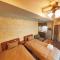 Terrace Resort Mihama Chatan