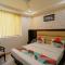 FabHotel Baba Residency - Nowe Delhi