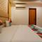 FabHotel Baba Residency - Neu-Delhi