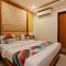 FabHotel Baba Residency - Neu-Delhi