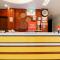 FabHotel Baba Residency - Neu-Delhi