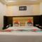 FabHotel Baba Residency - Neu-Delhi