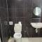 DPULZE Residence By IdealHub - Cyberjaya