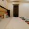 FabHotel Baba Residency - Neu-Delhi