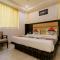 FabHotel Baba Residency - Nowe Delhi