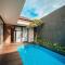 Villa Carmela Batu by Kingspark 8