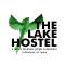 TheLakeHostel