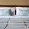 Arrochar Hotel 'A Bespoke Hotel' - Arrochar