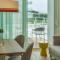 Falkensteiner Hotel & Spa Jesolo