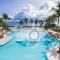 Coral Ocean Resort - Saipan