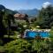 Hotel Tannerhof