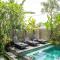 Villa Semujan Ubud - Ubud