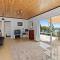 Bach and Relax - Oakura Holiday Home - Whangaruru North