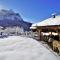 Das Hof Chalet