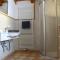 Bidner, Appartements