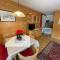 Residence Lastei