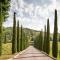 Il Roncal Wine Resort - for Wine Lovers