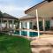 CASABAY Luxury Pool Villas by STAY - Rawai Beach