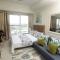 A2J Executive Studio Suite near Skyranch & Malls Tagaytay - Tagaytay