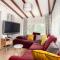 Amazing Home In Zvecanje-Gata