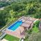 Amazing Home In Zvecanje-Gata