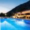 Amazing Home In Zvecanje-Gata