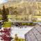 Our Second Home in Kranjska Gora