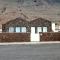 Villa Gallotia