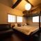 Guest House Suzumeno Kakurembo