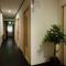 Guest House Suzumeno Kakurembo