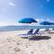 Coralito Bay Suites & Villas