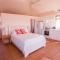 Coralito Bay Suites & Villas