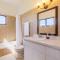 Coralito Bay Suites & Villas