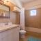 Coralito Bay Suites & Villas
