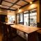 Guest House Suzumeno Kakurembo