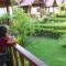 Rasa sayang Resort - SHA Certificate