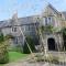 Sortridge Manor - Leat House - Tavistock
