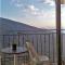 delphi aiolos center hotel panoramic view&yoga harmony hotel&rooms - Delphi