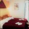 delphi aiolos center hotel panoramic view&yoga harmony hotel&rooms - Delphi