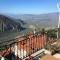 delphi aiolos center hotel panoramic view&yoga harmony hotel&rooms