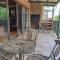 Clarens Mountain Sage Holiday House