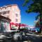 Hotel Fiesa