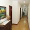 Restaurante e Residencial O Resineiro