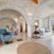 Trulli Gianpaolo - Luxury Villa