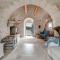 Trulli Gianpaolo - Luxury Villa