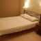 Hotel Antirrio