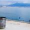 Relais sul Mare Boutique Hotel