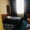 HOTEL MUNTENIA
