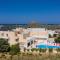 Hiona Holiday Hotel