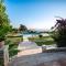 Villa Belvedere - Agios Andreas Ilias